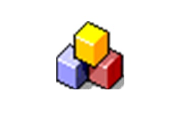 Electronic prescription software section first LOGO