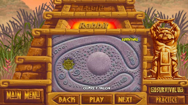 Zuma game pc version