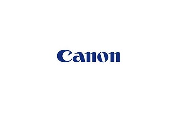 Canon printer clearing software segment first LOGO