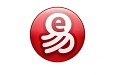 NetEase Flash Email Section First LOGO