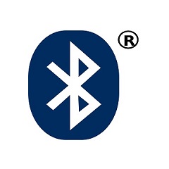 bluetooth peripheral driver