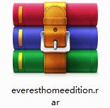 Everest PC version download and installation