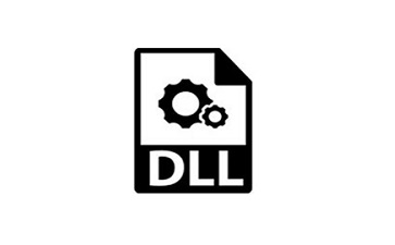 d3dx9_42.dll section first LOGO