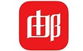 NetEase Mailbox Master Duanshou LOGO