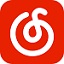 Netease Cloud Music