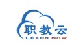 Vocational Education Cloud Duanshou LOGO