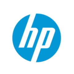 HP HP Deskjet 1112 Drive