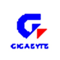 Gigabyte BIOS upgrade tool (@bios)