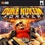 Duke Nukem Forever