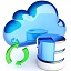 File backup software