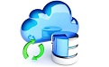 File backup software