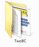 Screenshot of online QR code image generator