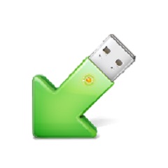 USB Safely Remove