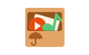 360 isolation sandbox independent version