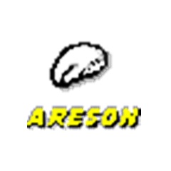 Mouse Test (mouse test tool)