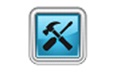 Online Toolbox Section First LOGO