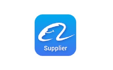 Alibaba seller APP