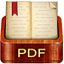 Universal pdf reader