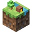 minecraft launcher