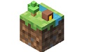 Minecraft Launcher NetEase Edition
