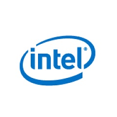 Intel Intel HD Graphics Integrated Graphics Driver