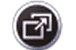 Hunter Maintenance Master segment first LOGO