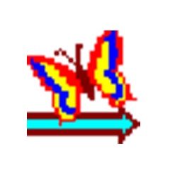 AlgoLab Photo Vector