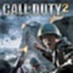 Call of Duty 2