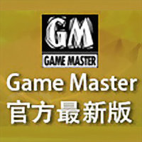 Game Master Master (Game Master)