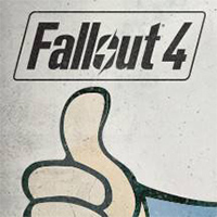 Fallout 4
