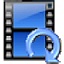 Universal video format converter