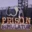 Prison simulator