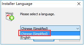 Universal video format converter screenshots