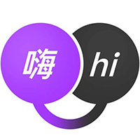 Tencent Translator