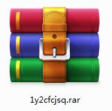 Screenshot of Quadratic Equation Calculator