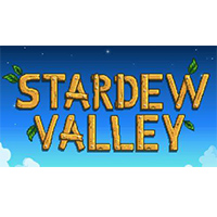 Stardew Valley