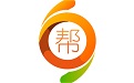 Yaoshibang Duanshou LOGO