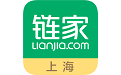 Shanghai Lianjia