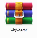 Screenshot of Internet Cafe Marketing Master