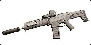 Call of Duty 6 screenshots