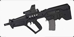 Call of Duty 6 screenshots