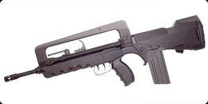 Call of Duty 6 screenshots