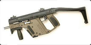 Call of Duty 6 screenshots