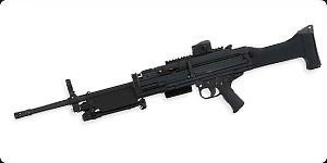 Call of Duty 6 screenshots