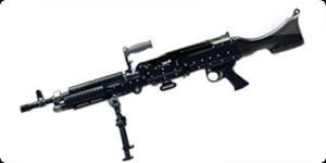 Call of Duty 6 screenshots