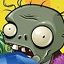 Plants vs. Zombies 1 Old Version Unlimited Sunshine Edition