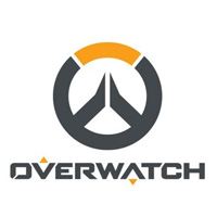 Overwatch