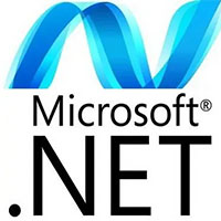 .NET Framework