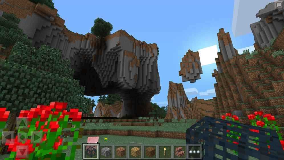 Minecraft JAVA version official latest version download