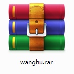 Internet fox screenshot